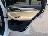 Thumbnail of 2021 Alpine White BMW X4
