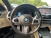 Thumbnail of 2021 Alpine White BMW X4