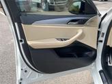Thumbnail of 2021 Alpine White BMW X4