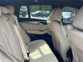 Thumbnail of 2021 Alpine White BMW X4