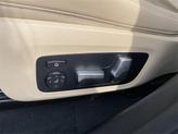 Thumbnail of 2021 Alpine White BMW X4