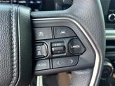 Thumbnail of 2025 0202 Toyota 4Runner