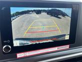 Thumbnail of 2025 0202 Toyota 4Runner