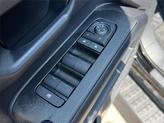 Thumbnail of 2025 0202 Toyota 4Runner