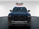 Thumbnail of 2025 0202 Toyota 4Runner