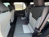 Thumbnail of 2025 0202 Toyota 4Runner