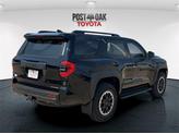 Thumbnail of 2025 0202 Toyota 4Runner