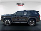 Thumbnail of 2025 0202 Toyota 4Runner