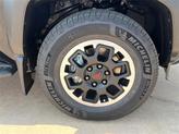 Thumbnail of 2025 0202 Toyota 4Runner