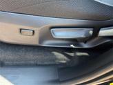 Thumbnail of 2025 0202 Toyota 4Runner