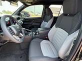 Thumbnail of 2025 0202 Toyota 4Runner