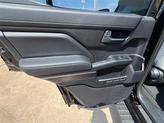 Thumbnail of 2025 0202 Toyota 4Runner