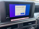 Thumbnail of 2025 0202 Toyota 4Runner