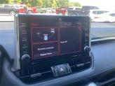 Thumbnail of 2022 Pearl Toyota RAV4 Hybrid