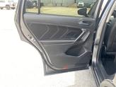 Thumbnail of 2024 Platinum Gray Metallic Volkswagen Tiguan