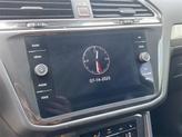 Thumbnail of 2024 Platinum Gray Metallic Volkswagen Tiguan
