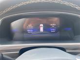 Thumbnail of 2024 Platinum Gray Metallic Volkswagen Tiguan