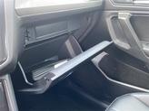 Thumbnail of 2024 Platinum Gray Metallic Volkswagen Tiguan
