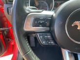 Thumbnail of 2019 Race Red Ford Mustang