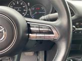 Thumbnail of 2021 Machine Gray Metallic Mazda Mazda3