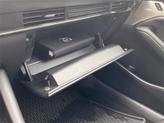 Thumbnail of 2021 Machine Gray Metallic Mazda Mazda3
