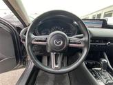 Thumbnail of 2021 Machine Gray Metallic Mazda Mazda3
