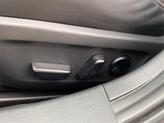 Thumbnail of 2021 Machine Gray Metallic Mazda Mazda3