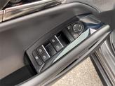 Thumbnail of 2021 Machine Gray Metallic Mazda Mazda3