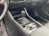Thumbnail of 2021 Machine Gray Metallic Mazda Mazda3
