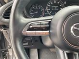 Thumbnail of 2021 Machine Gray Metallic Mazda Mazda3