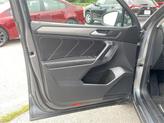 Thumbnail of 2022 Platinum Gray Metallic Volkswagen Tiguan