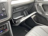 Thumbnail of 2022 Platinum Gray Metallic Volkswagen Tiguan