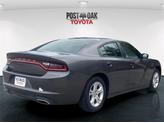 Thumbnail of 2021 Granite Crystal Metallic Clearcoat Dodge Charger