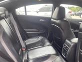 Thumbnail of 2021 Granite Crystal Metallic Clearcoat Dodge Charger