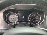 Thumbnail of 2021 Granite Crystal Metallic Clearcoat Dodge Charger