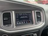 Thumbnail of 2021 Granite Crystal Metallic Clearcoat Dodge Charger