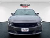 Thumbnail of 2021 Granite Crystal Metallic Clearcoat Dodge Charger