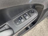 Thumbnail of 2021 Granite Crystal Metallic Clearcoat Dodge Charger