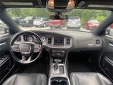Thumbnail of 2021 Granite Crystal Metallic Clearcoat Dodge Charger