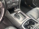 Thumbnail of 2021 Granite Crystal Metallic Clearcoat Dodge Charger