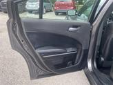 Thumbnail of 2021 Granite Crystal Metallic Clearcoat Dodge Charger