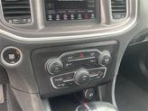 Thumbnail of 2021 Granite Crystal Metallic Clearcoat Dodge Charger