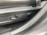Thumbnail of 2021 Granite Crystal Metallic Clearcoat Dodge Charger