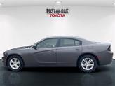 Thumbnail of 2021 Granite Crystal Metallic Clearcoat Dodge Charger