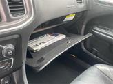 Thumbnail of 2021 Granite Crystal Metallic Clearcoat Dodge Charger