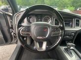 Thumbnail of 2021 Granite Crystal Metallic Clearcoat Dodge Charger