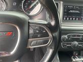 Thumbnail of 2021 Granite Crystal Metallic Clearcoat Dodge Charger