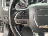 Thumbnail of 2021 Granite Crystal Metallic Clearcoat Dodge Charger