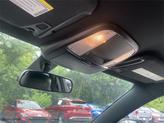 Thumbnail of 2021 Granite Crystal Metallic Clearcoat Dodge Charger