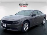 Thumbnail of 2021 Granite Crystal Metallic Clearcoat Dodge Charger